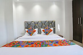 Fabhotel 24&7