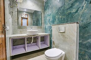 Fabhotel 24&7