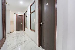 Fabhotel 24&7