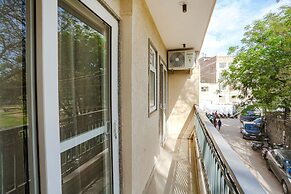 Fabhotel 24&7