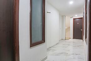 Fabhotel 24&7