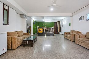 Fabhotel 24&7