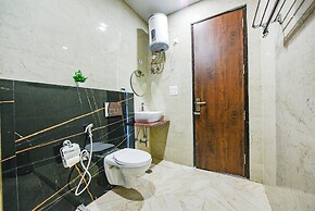 Fabhotel Jaswinder Bhawan