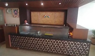 Fabhotel Satlaj
