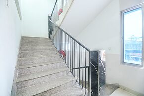 Fabexpress Sai Villa