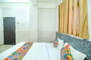 Fabexpress Sai Villa