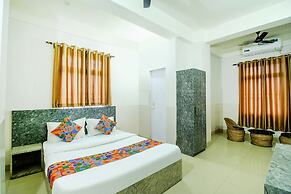 Fabexpress Sai Villa
