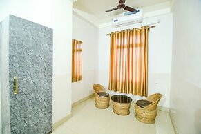 Fabexpress Sai Villa