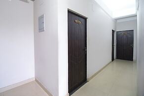 Fabexpress Sai Villa