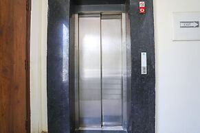 FabHotel Star Corporate Suite I