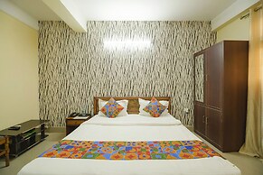 Fabhotel Casa Heritage