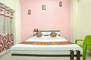 Fabexpress Maa Vaishno Palace