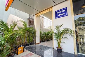 Fabhotel Easy Nest