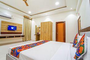 Fabhotel Easy Nest