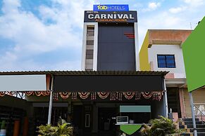 Fabhotel Carnival I
