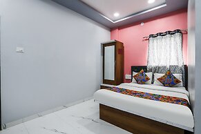 Fabhotel Carnival I