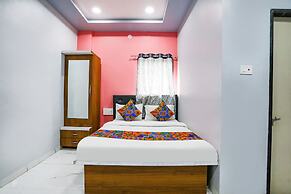 Fabhotel Carnival I