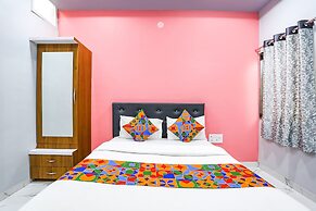 Fabhotel Carnival I