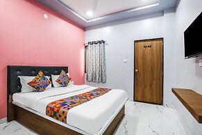 Fabhotel Carnival I