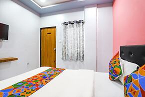 Fabhotel Carnival I