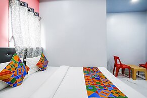 Fabhotel Carnival I