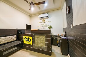Fabhotel Silver Crown I
