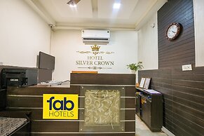Fabhotel Silver Crown I