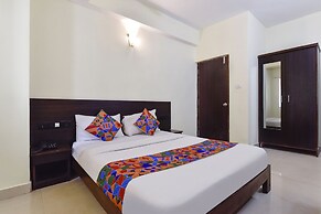 Fabexpress Clausil Inn