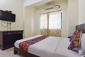 Fabexpress Clausil Inn