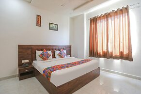 Fabhotel Shriansh