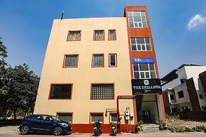 Fabhotel Shriansh