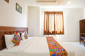 Fabhotel Shriansh