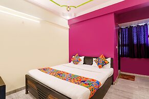 Fabhotel Yamini Inn