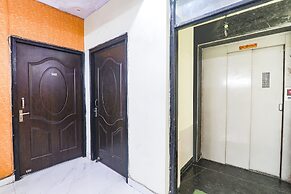 Fabhotel Yamini Inn