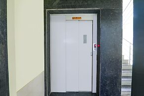 Fabhotel Yamini Inn