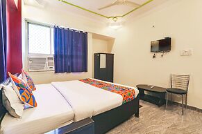 Fabhotel Yamini Inn
