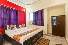 Fabhotel Yamini Inn