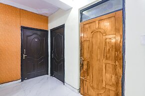 Fabhotel Yamini Inn