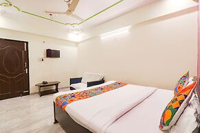 Fabhotel Yamini Inn
