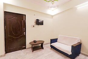 Fabhotel Yamini Inn