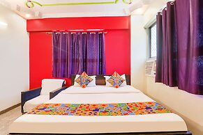 Fabhotel Yamini Inn