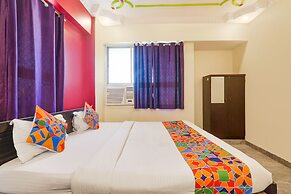 Fabhotel Yamini Inn