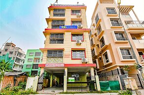 Fabhotel Eco Inn