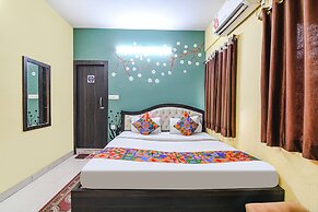 Fabhotel Eco Inn
