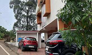 Fabexpress Guru Residency