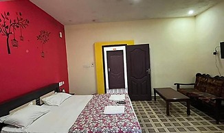 Fabexpress Guru Residency