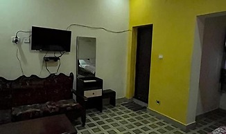 Fabexpress Guru Residency
