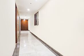 Fabhotel Hibiscus