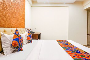 Fabhotel Hibiscus
