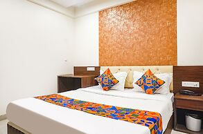 Fabhotel Hibiscus